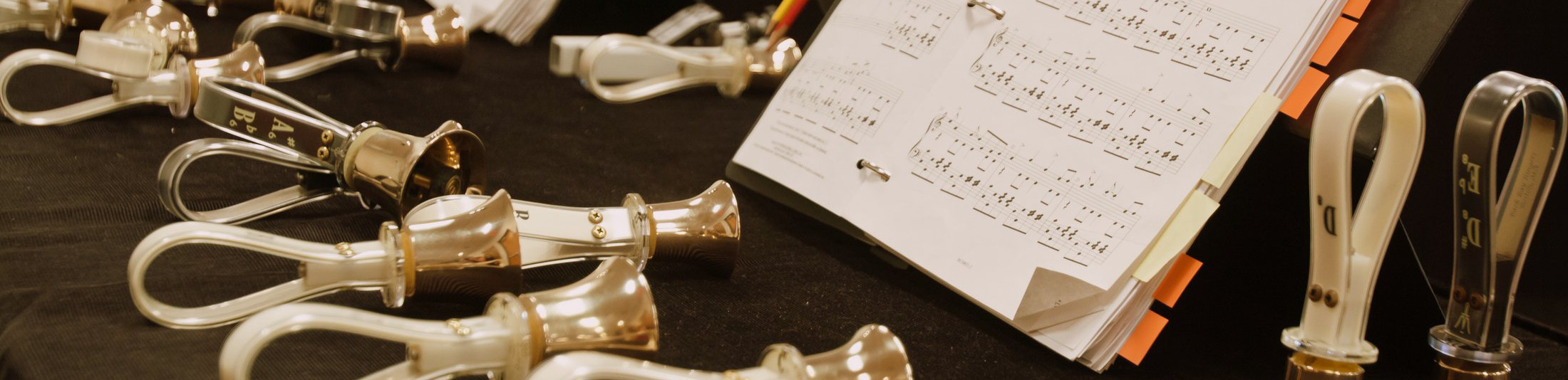 Bells_Gould-8-Warm-cropped