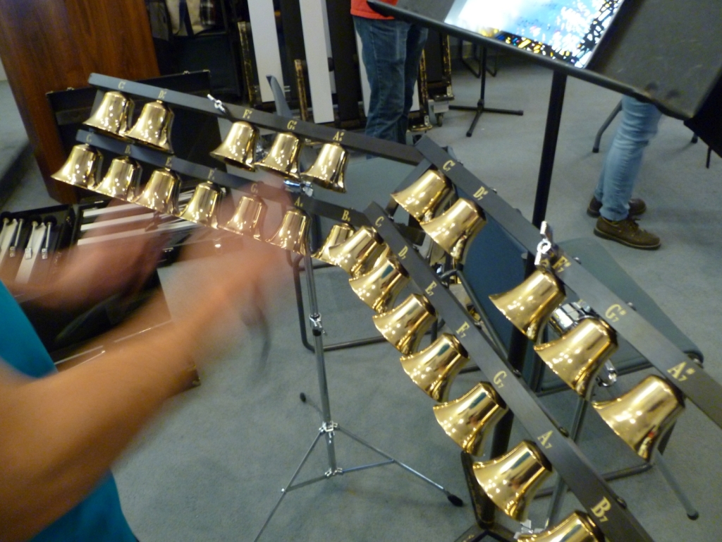 P1020511_medres Malmark Cymbells