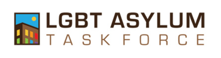 LGBT Asylum Task Force