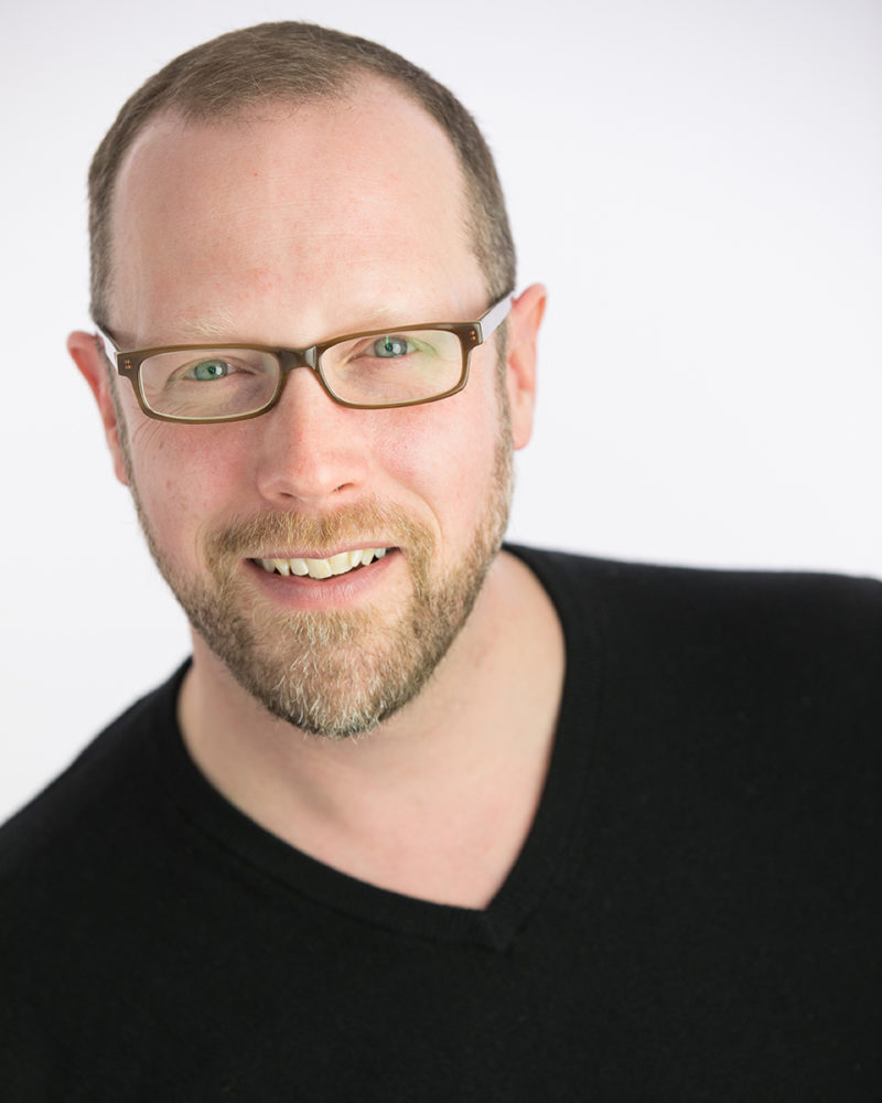 Contact Back Bay Ringers