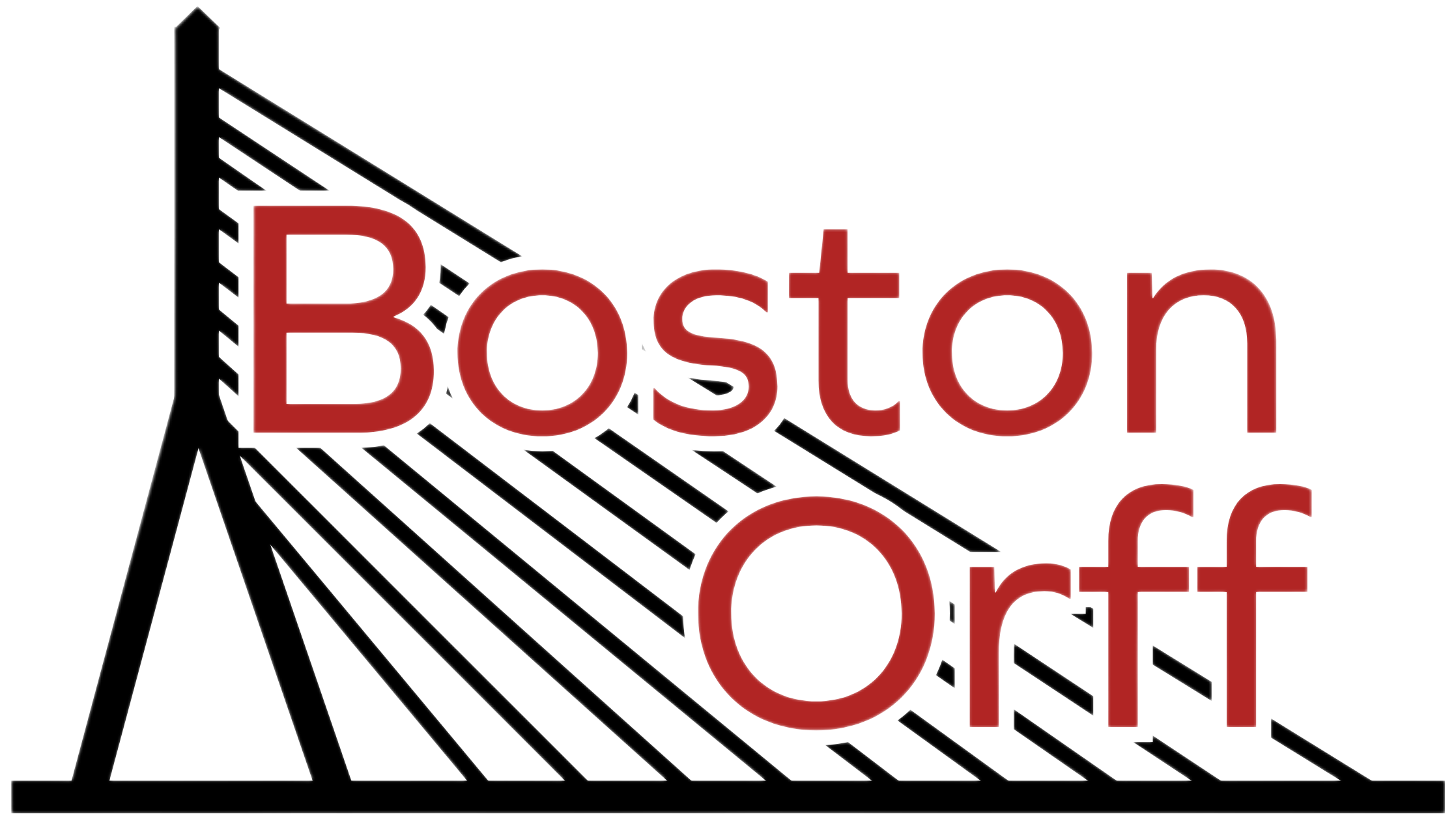 BostonOrff_BridgeLogo_color