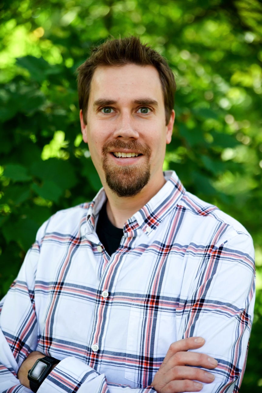 Weller 2020 Griff Gall